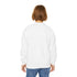 Youth Afro Unicorn Crewneck Sweatshirt - Unique