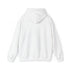 Magical Afro Unicorn Hoodie
