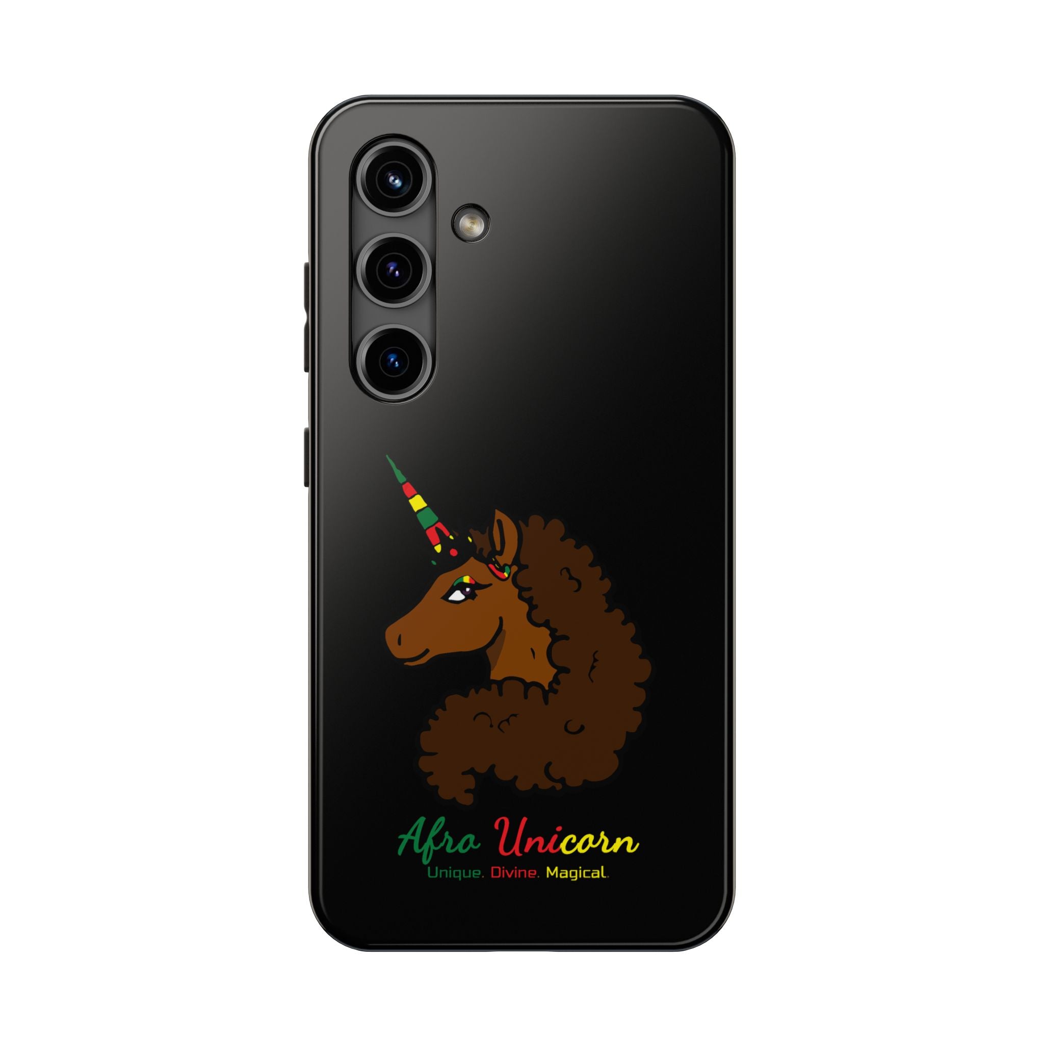 Phone Case Phone Case