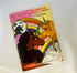 Afro Unicorn Activity Bundle