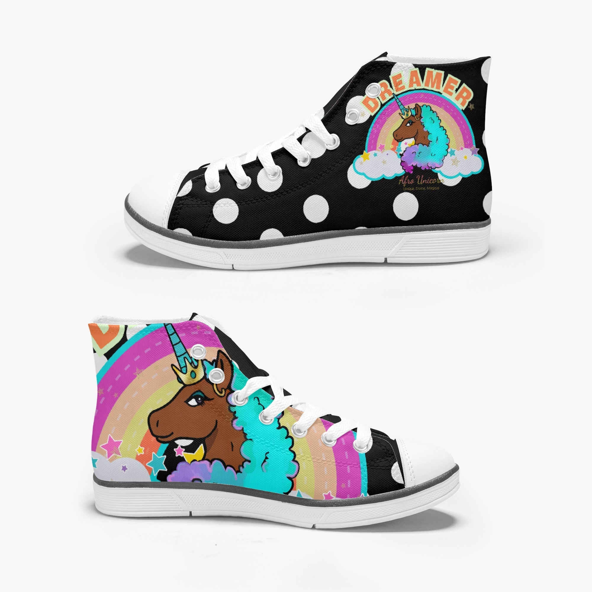 Kids Shoes