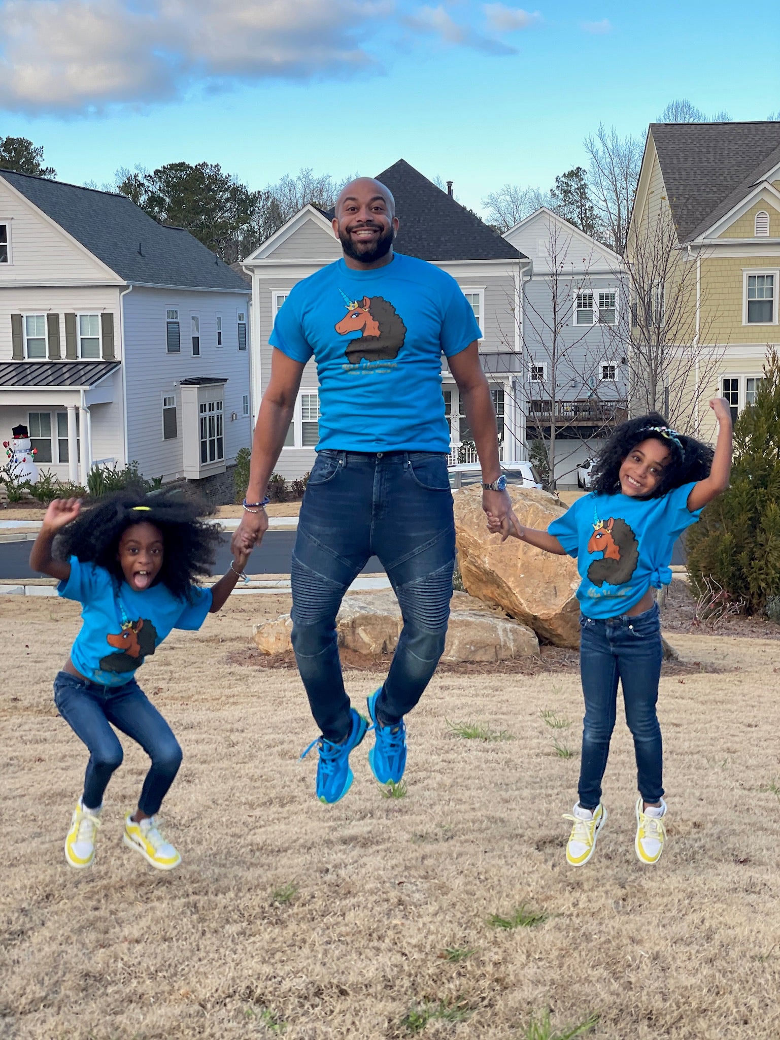 FATHER'S DAY SALE