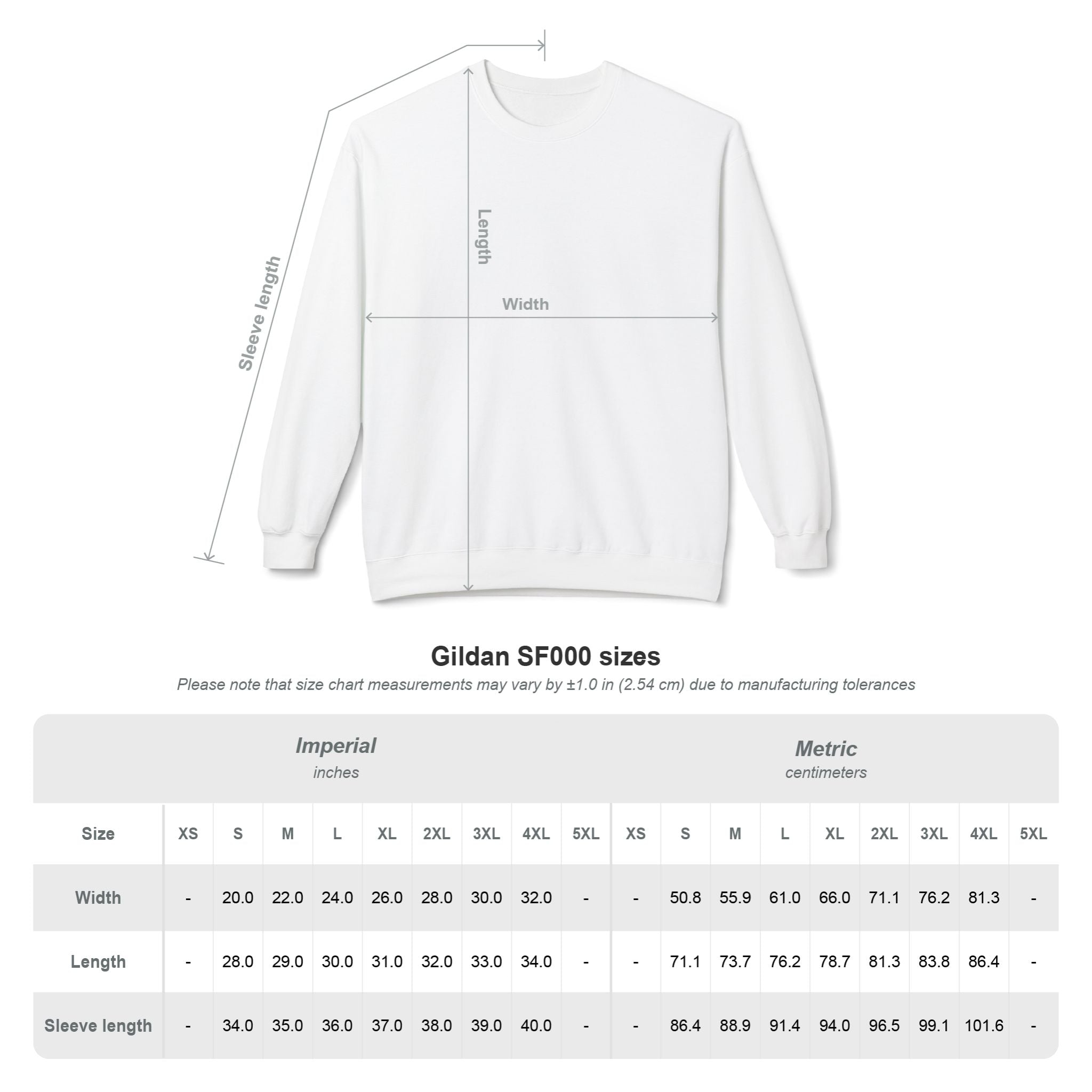 Afro Unicorn Fan Favs Sweatshirt – Dallas Navy & Silver