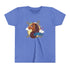 Youth Tee HOWDY-UNIQUE