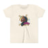 Youth Tee HOWDY-MAGICAL