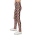 Howdy Magical Youth Leggings