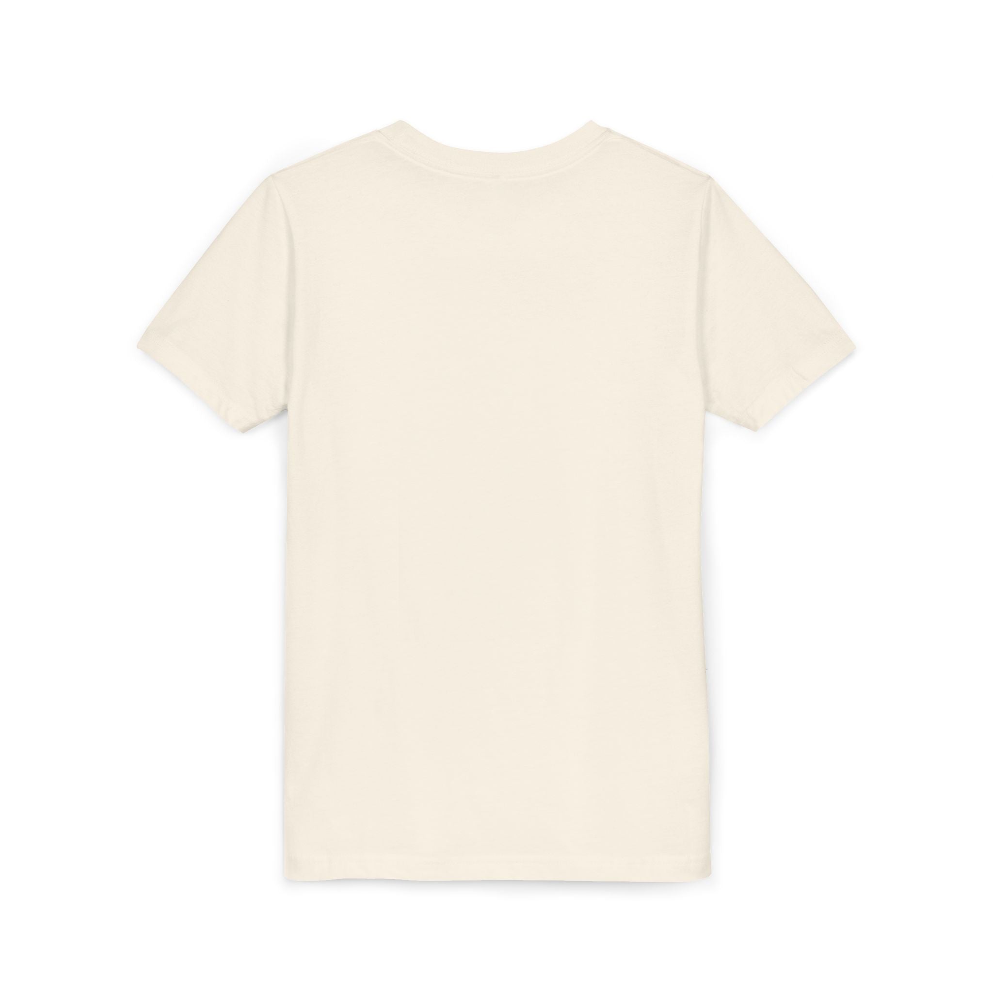 Youth Tee HOWDY-UNIQUE