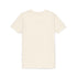 Youth Tee HOWDY-UNIQUE