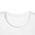 Afro Unicorn Blue & Gold Tee - Women's Softstyle