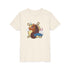 Youth Tee HOWDY-UNIQUE