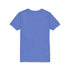 Youth Tee HOWDY-UNIQUE