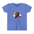 Youth Tee HOWDY-MAGICAL