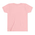 Youth Tee HOWDY-UNIQUE