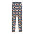 Afro Unicorn Howdy DIVINE Youth Leggings