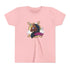Youth Tee HOWDY-MAGICAL