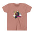 Youth Tee HOWDY-MAGICAL