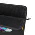 Laptop Sleeve - Afro Unicorn Dreamer