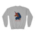 Patriots Kids Super Bowl Crewneck Sweatshirt