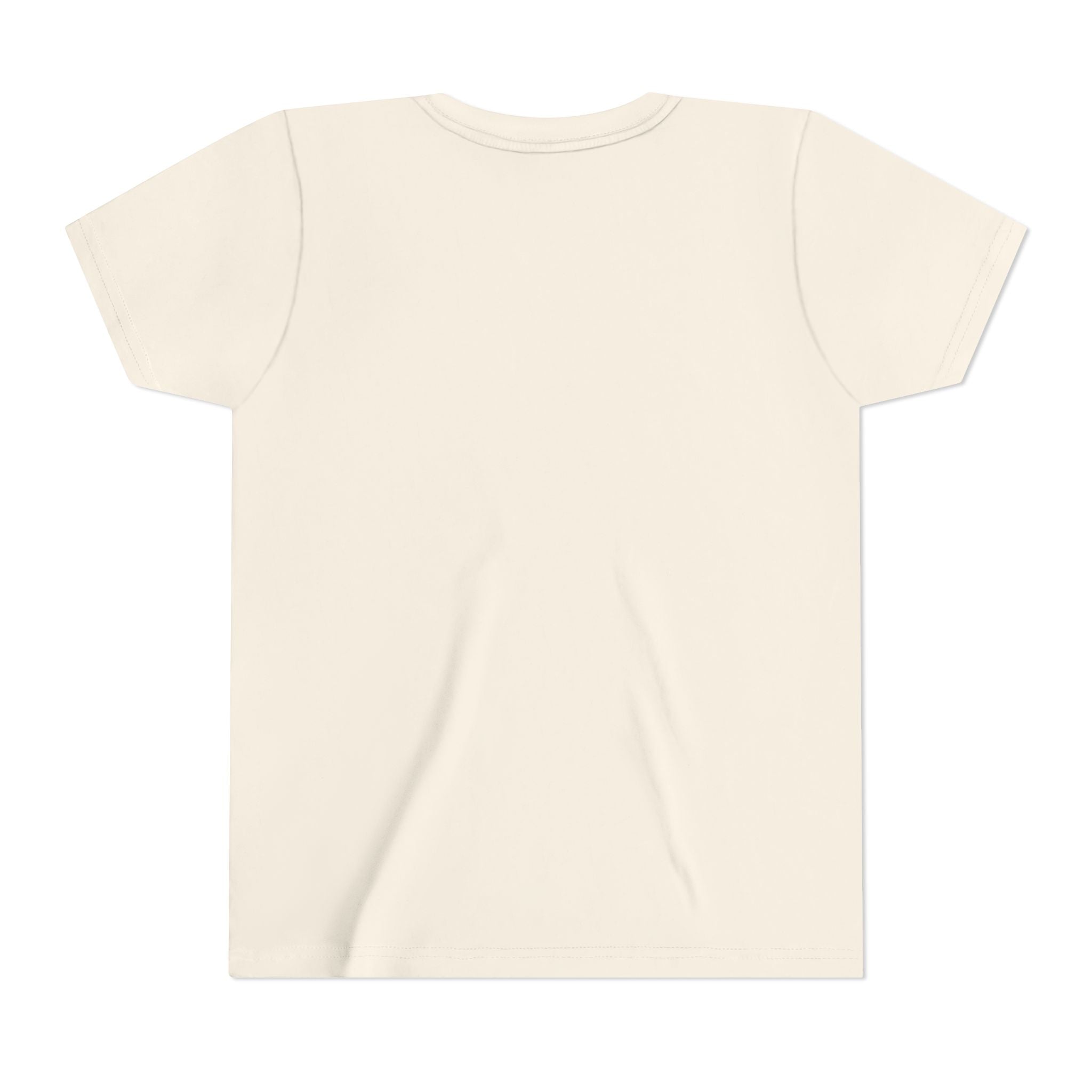 Youth Tee HOWDY-UNIQUE