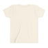 Youth Tee HOWDY-UNIQUE