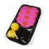 Afro Unicorn Pickleball Kit