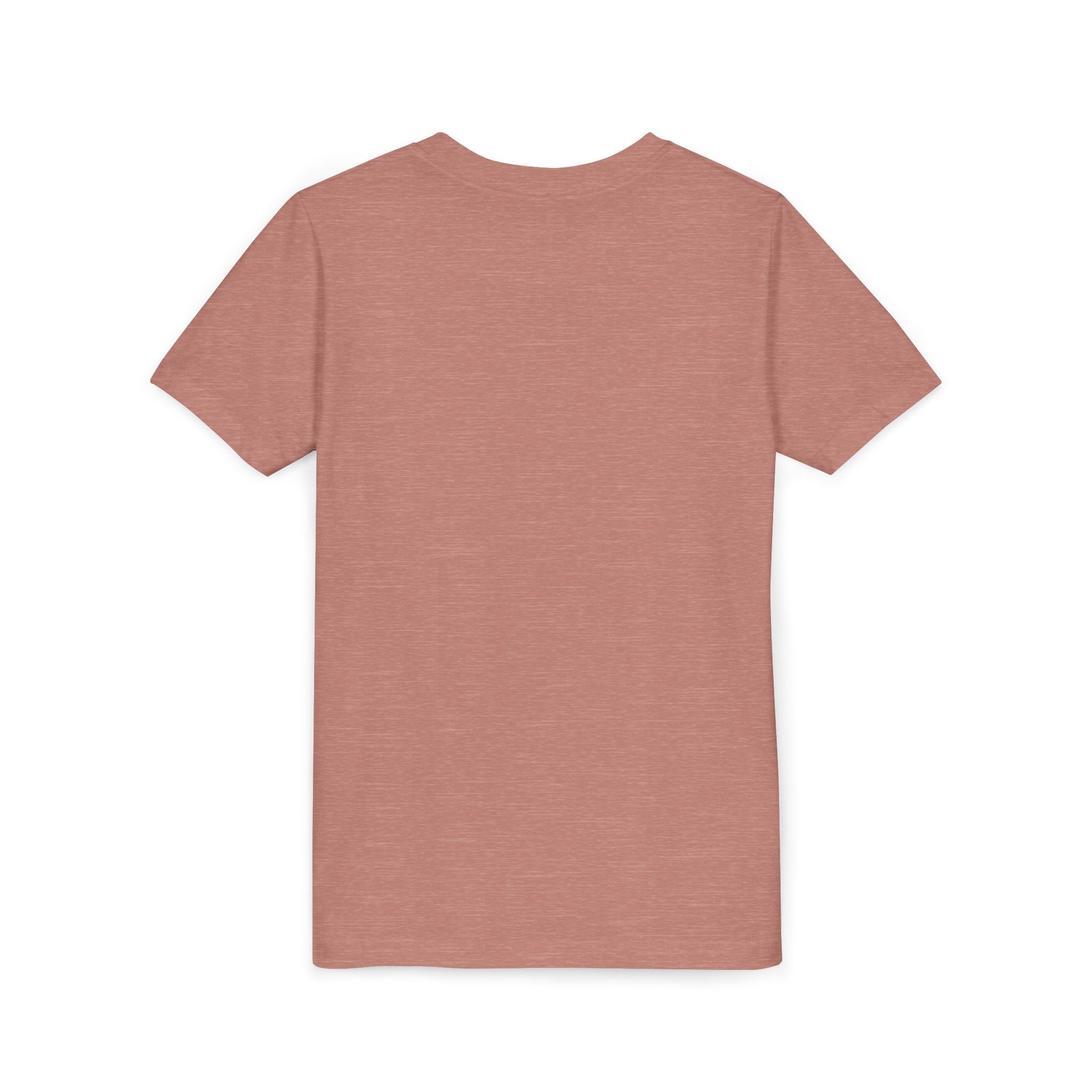 Youth Tee HOWDY-UNIQUE