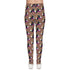Howdy Magical Youth Leggings