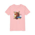 Youth Tee HOWDY-UNIQUE