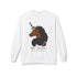 STEELERS -Unisex Midweight Softstyle Fleece Crewneck Sweatshirt
