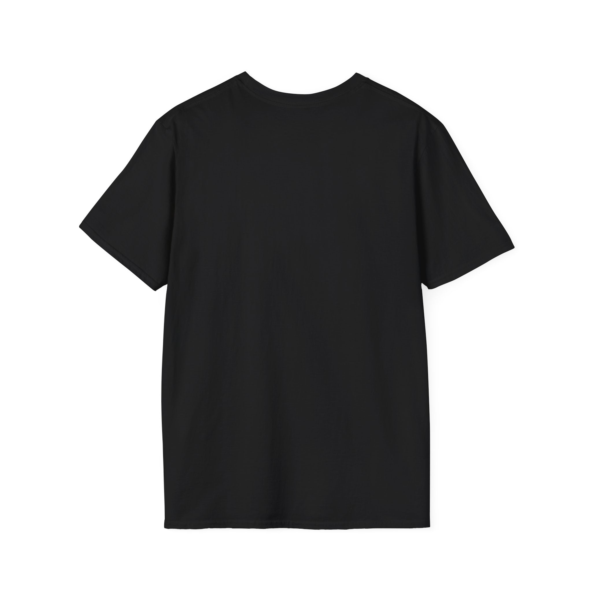 WeAllWeGot Black 365 T-Shirt — Support Black Community Tee