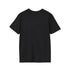 WeAllWeGot Black 365 T-Shirt — Support Black Community Tee
