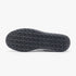 https://jetprint-hkoss.oss-cn-hongkong.aliyuncs.com/normal/360a9e3d-47ea-452b-b418-1ecccd00cf32.jpg