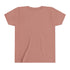 Youth Tee HOWDY-UNIQUE