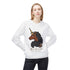 STEELERS -Unisex Midweight Softstyle Fleece Crewneck Sweatshirt