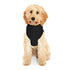 Afro Unicorn Pet Hoodie