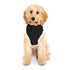 Afro Unicorn Pet Hoodie