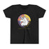 Youth Tee-MAGIC MIX