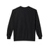 STEELERS -Unisex Midweight Softstyle Fleece Crewneck Sweatshirt