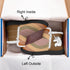 https://jetprint-hkoss.oss-accelerate.aliyuncs.com/merchantUpload/58031/639cc1dfaac74b248baa5020888d4fee.jpg