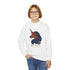 Patriots Kids Super Bowl Crewneck Sweatshirt