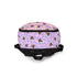 Afro Unicorn Star Cove Backpack
