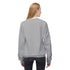 STEELERS -Unisex Midweight Softstyle Fleece Crewneck Sweatshirt