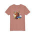 Youth Tee HOWDY-UNIQUE