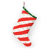 Afro Unicorn Signature Christmas Stockings