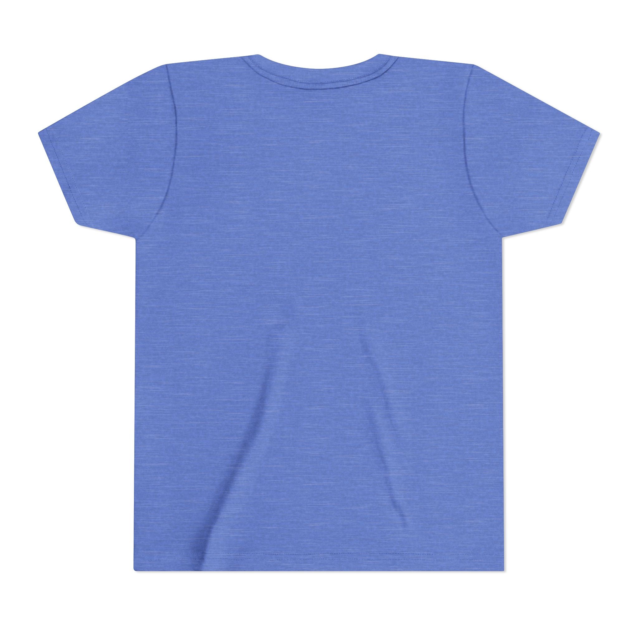 Youth Tee HOWDY-UNIQUE