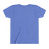 Youth Tee HOWDY-UNIQUE