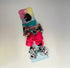 Afro Unicorn Hair Accessories Starter Bundle