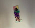 Afro Unicorn Hair Accessories Starter Bundle
