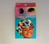 Afro Unicorn Hair Styling Bundle with Bonnet