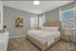 Manifest Magic King Suite